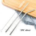 2PC Silver