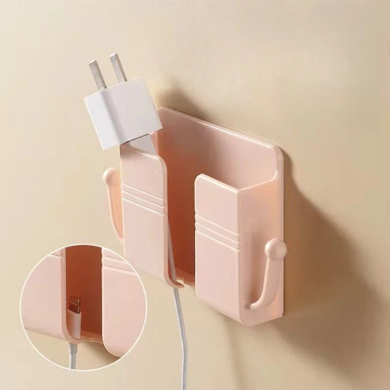 حامل هاتف لاصق