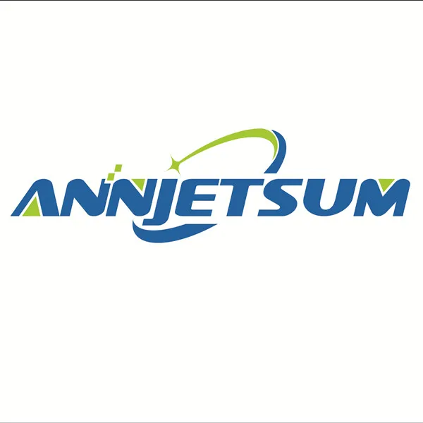 ANNJETSUM ET Store