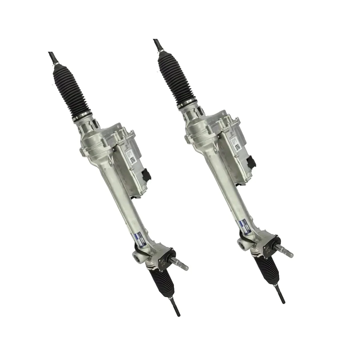 Рисунок 4 - Автозапчасти, цена