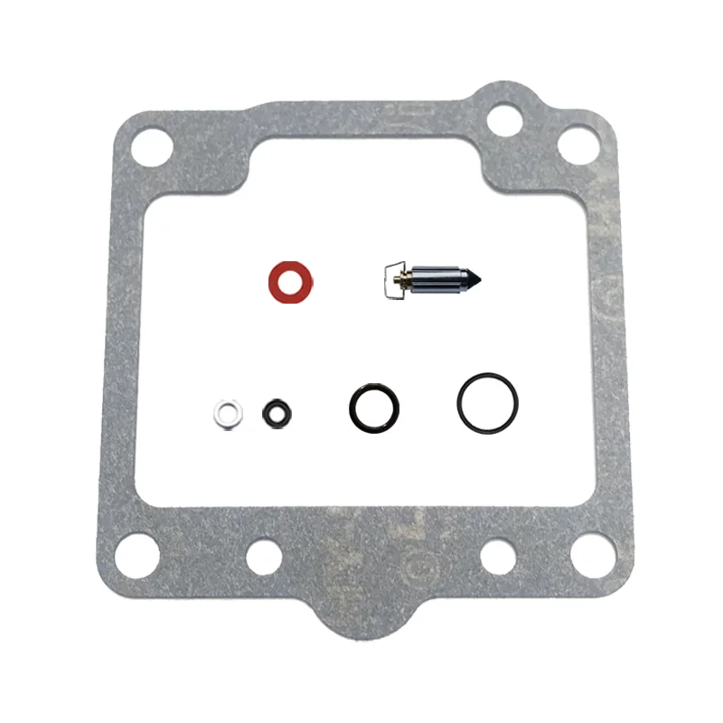 Batterie 18V 2.5Ah Li-Ion F016104898 Pour Tondeuse Bosch Indego 350 - Foto 8