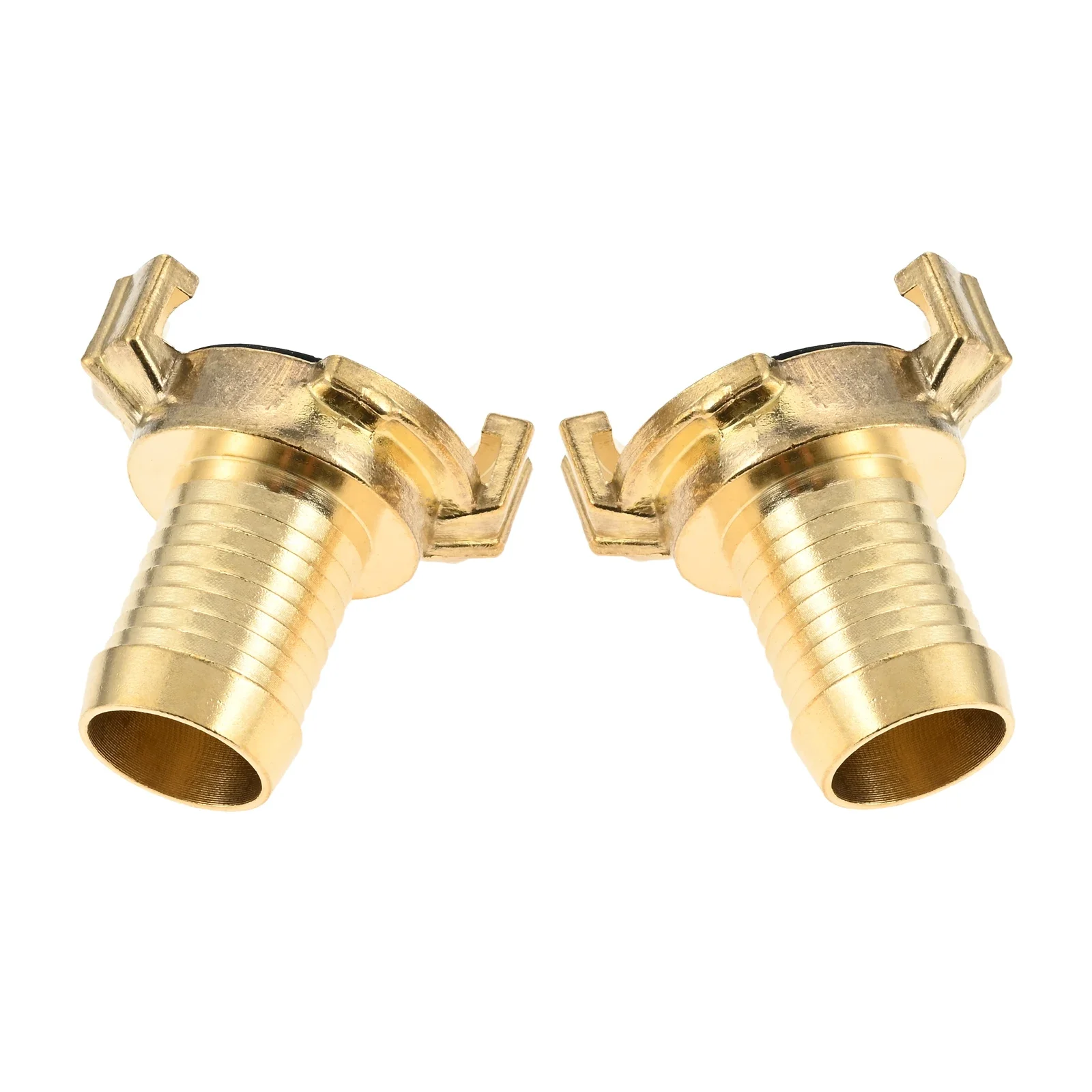 Guarnizione O-ring Buna-n Connettore Rapido Per Tubi Acetal - 1/10 - Foto 3