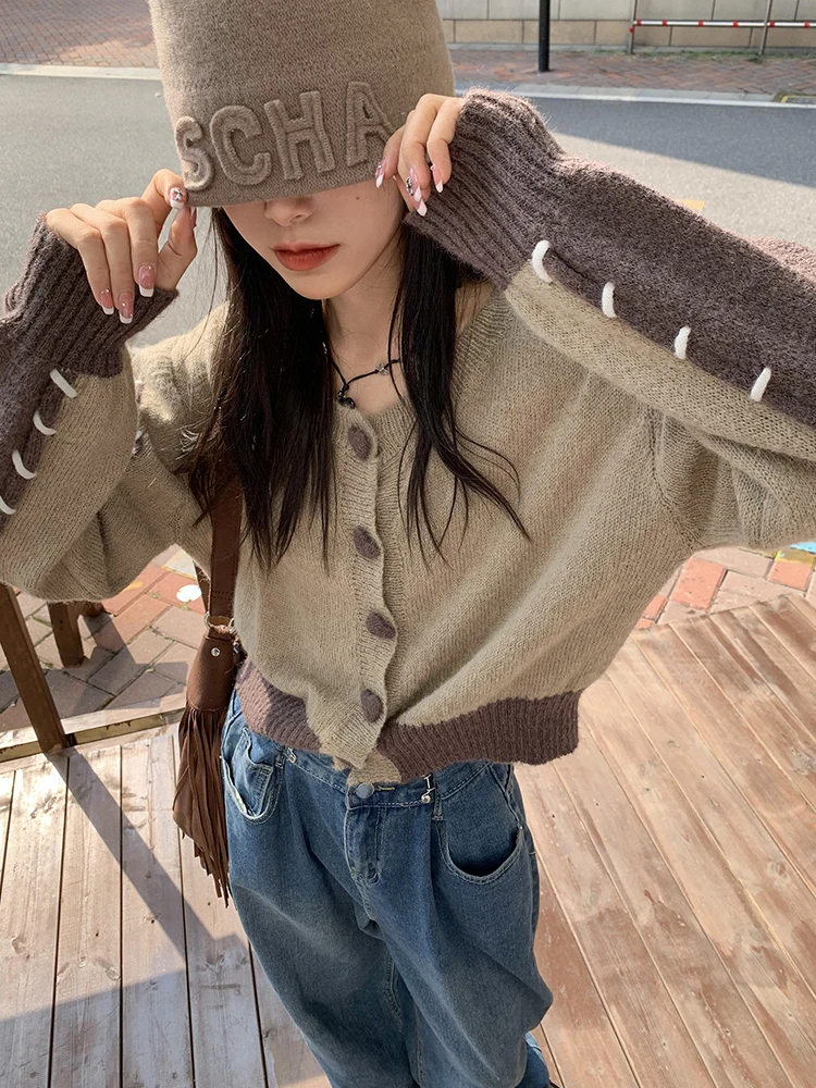 ��Ʈ����, ��Ʈ��Ʈ �÷� ũ��� ��ġ ��ũ ��Ʈ, ��� �� �Ҹ� ��Ʈ ��ư ������ ��Ʈ ����� ������, ���ǽ� ���̵�