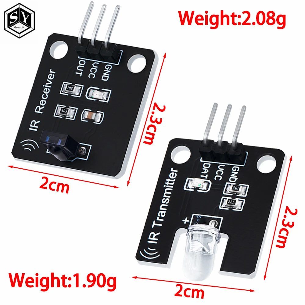 1Set%20IR%20Infrared%20Transmitter%20Module%20Ir%20Digital%2038khz%20Infrared%20Receiver%20Sensor%20Module%20With%20Remote%20Control%20For%20Arduino%20-%20Image%206
