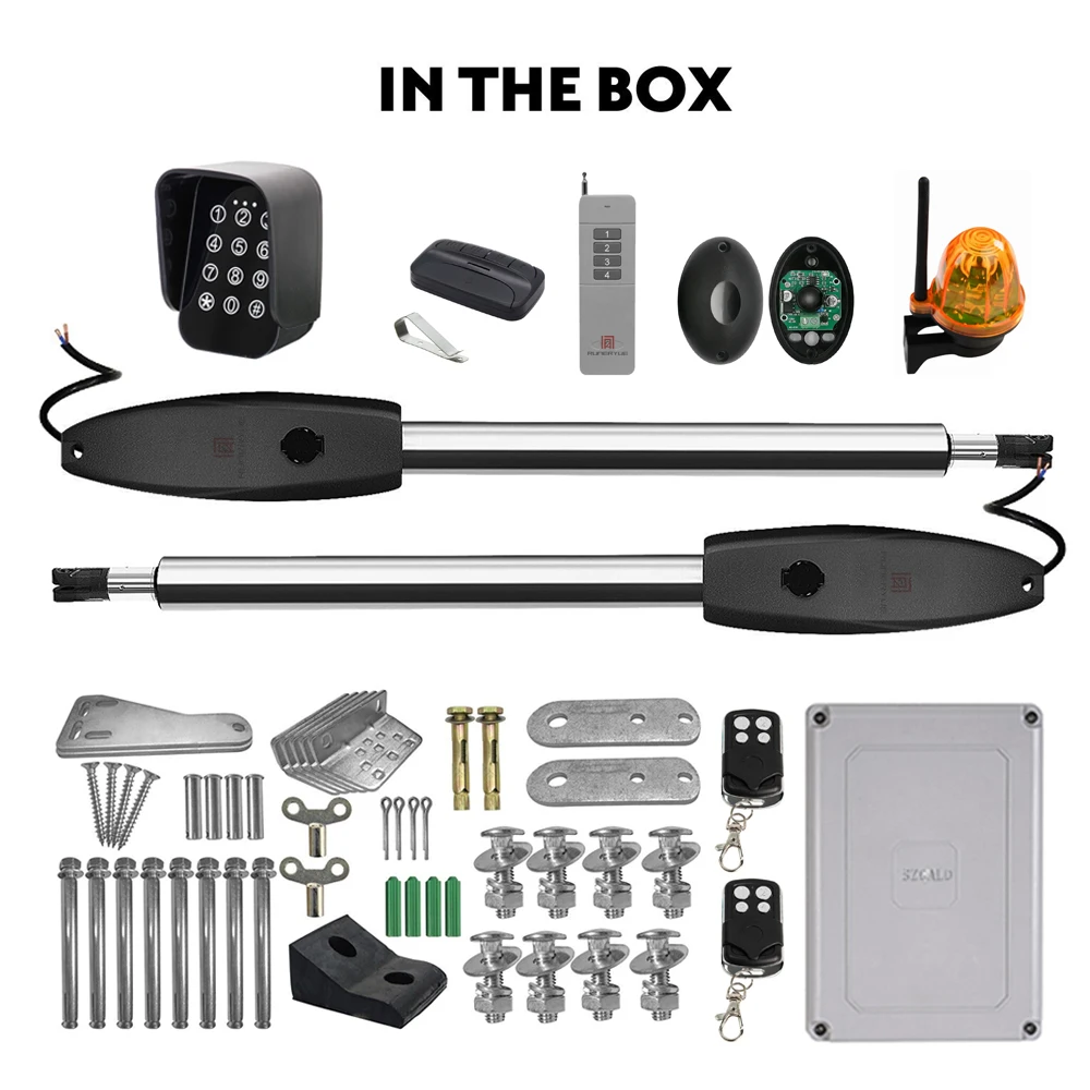 kit o
