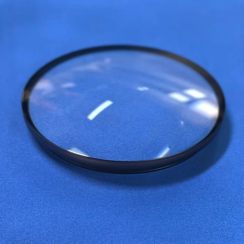 Front Lens 1st First Optics Element Glass for Canon EF 24-70mm F4 IS USM / 24-70 2.8 Gen 1 F/2.8L II Gen 2 Repair Parts