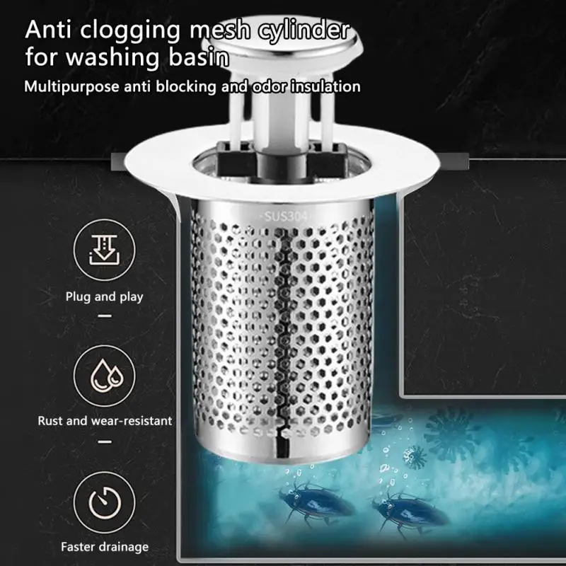 Slide image 015505c4464a464ca857715b23739e78