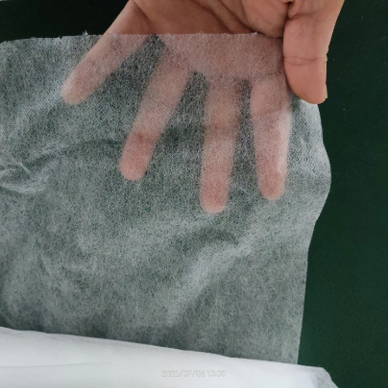 

50pcs/roll Massage Table Sheets Sets Disposable SPA Bed Sheets Non Woven Lash Bed Cover Supply for Salon Use