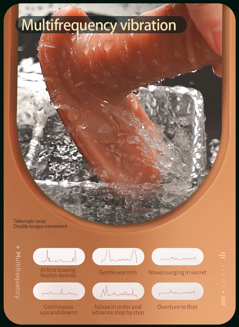 Realistic Dildo Vibrator for Women Sex Toys Remote Control Penis Vibrators Female Stimulator Wearable