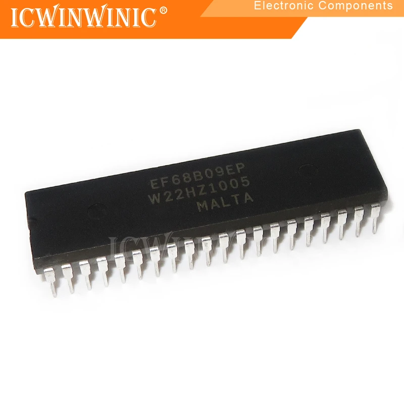 Efficient WE9003Z3 Timepiece Cell