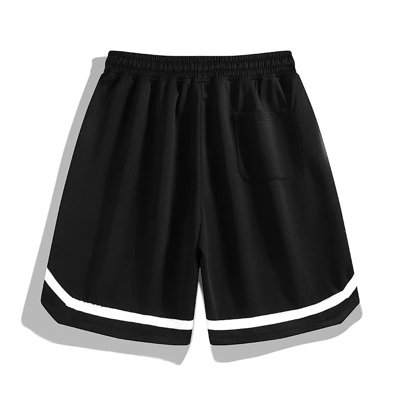 Рисунок 5 - Мужские летние шорты