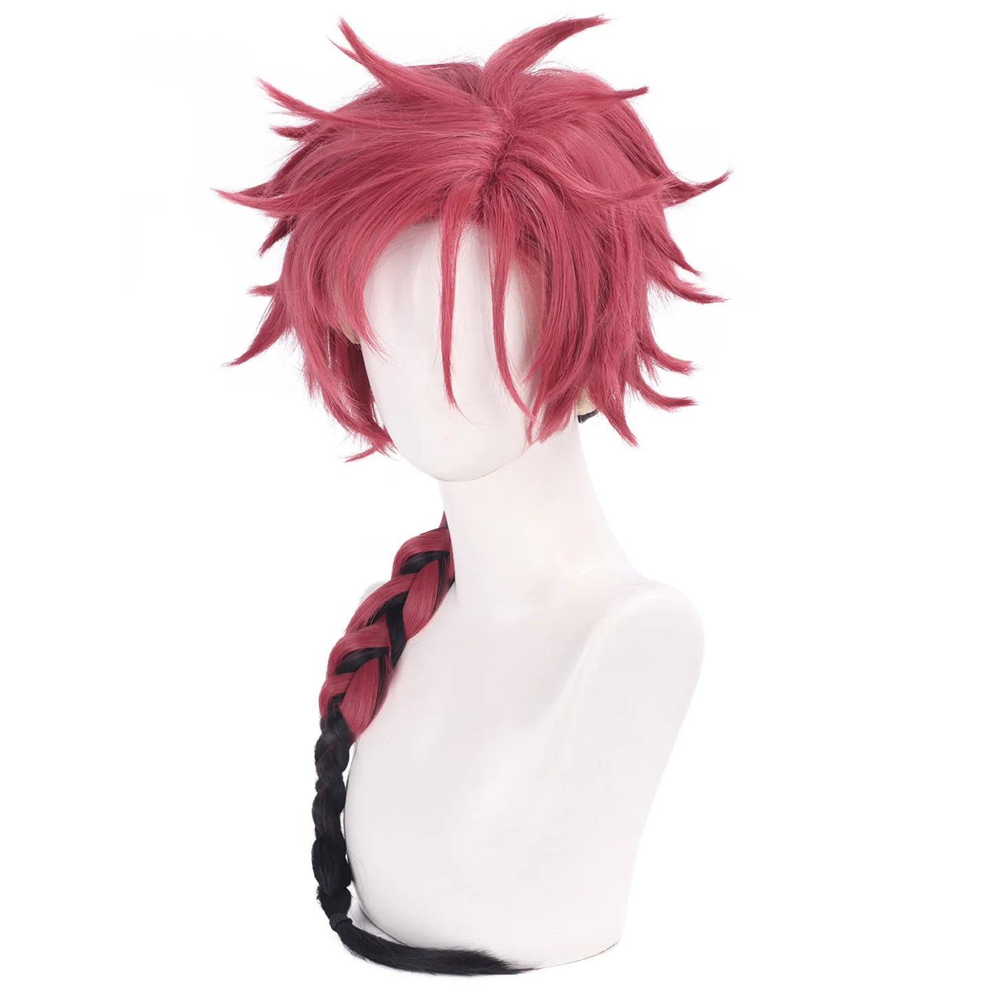 S36f4e29b97eb40f5860466d5228ee647u - Link Click Store