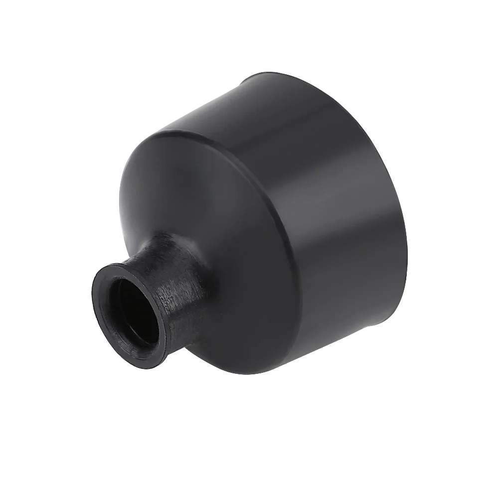 Filtre à air voiture RC HSP 02028 1/10 - Accessoire moteur éponge caoutchouc