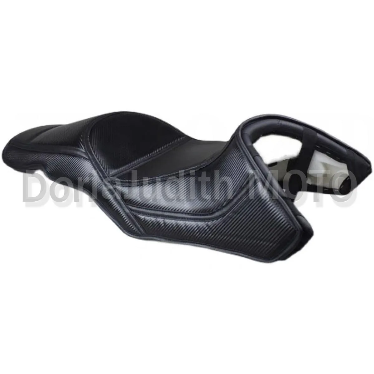 Cushion Soft Seat Cover Thickening waterproof and softening non-slip FOR cfmoto 650mt mt650 700MT MT700 650 TR-G 650TRG