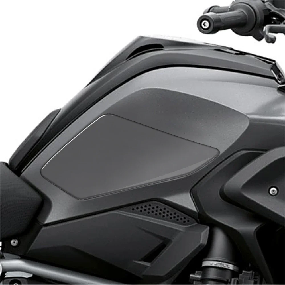   ũ е ȣ, BMW R1250GS R1200GS 2013-2023 