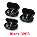 3 Pcs