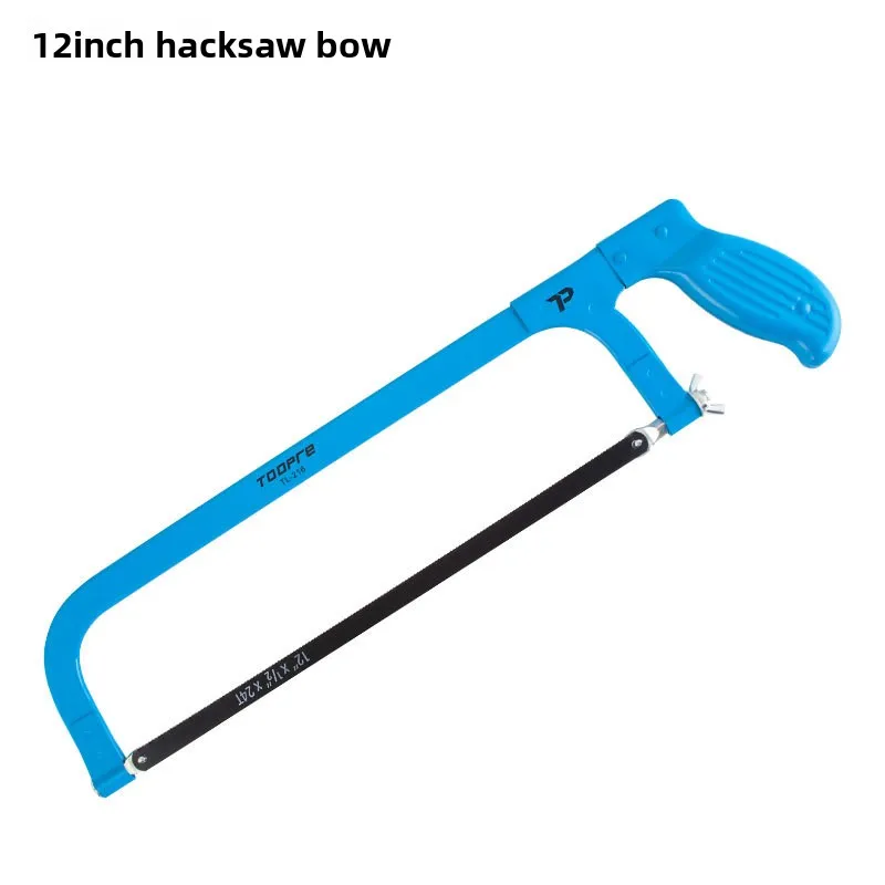 TOOPRE دراجة شوكة قطع أنبوب حامل الطريق دراجة أليا...