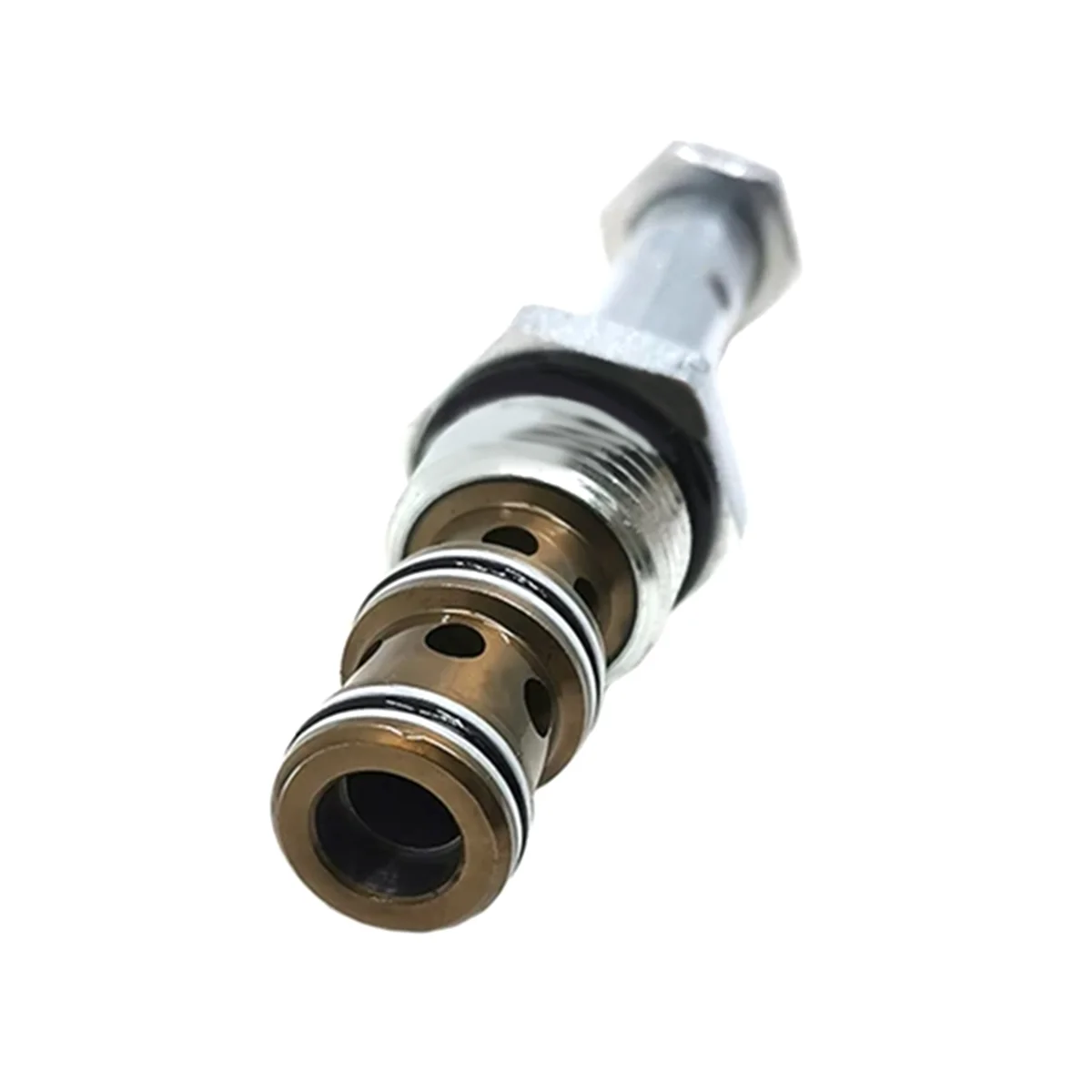 EATON VICKERS Threaded Cartridge Solenoid Valve Spool SV1-10-3-0-00 ER10808220019