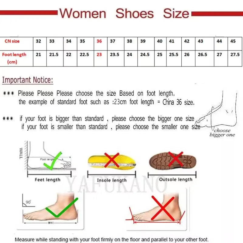 Nude Patent Leather High Heels 2025 Pointed Toe Waterproof Platform Thin Heel Shoes12CM Girl Party Prom Pumps Small Size 32 33 6