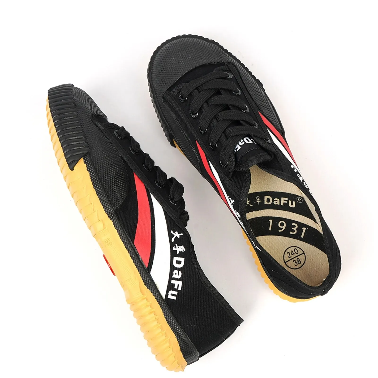 Slide image e3ab174fa6204ca986c8c38cb30bcfff