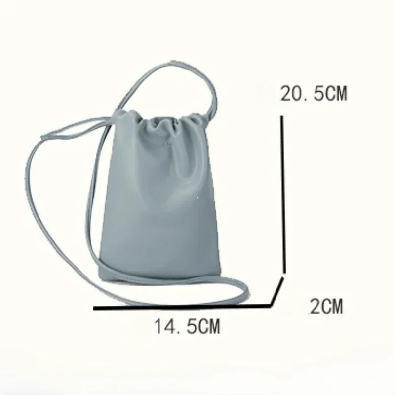 Women Handbags Female Pu Leather Shoulder Bags Luxury Large Capacity Crossbody Bags Solid Flap For Women Portable Phone Purse Shoulder Bag,Ladies Handbag,Crossbody Bag