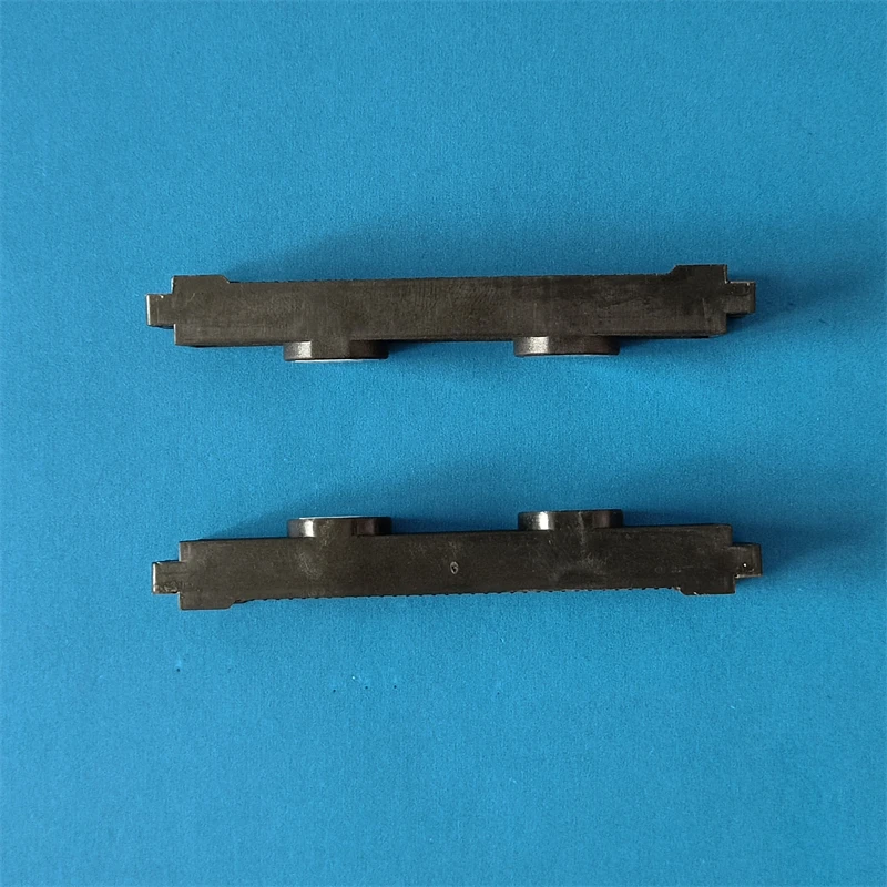 TV Speaker Core For BN96-12941D BN96-12941C BN96-12941B BN41-12941A BN96-12941E BN94-12941F BN94-12941G BN94-12941H BN96-12941J