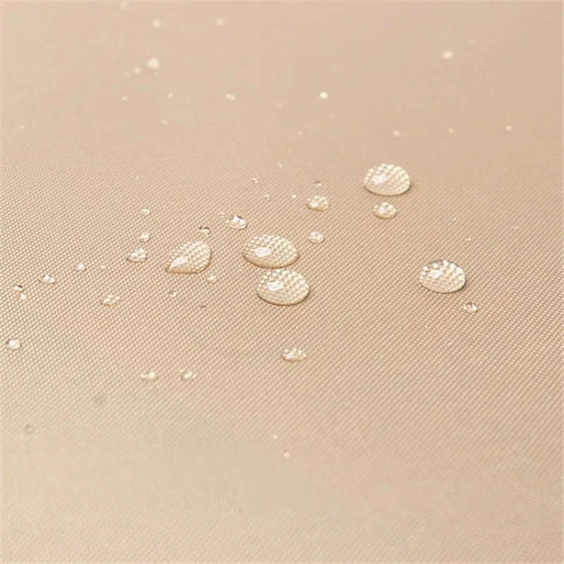 Baking Cloth Anti Stick Baking Oilcloth Teflon High Temperature Resistance Household Baking Tray Oven Oilcloth Accessories