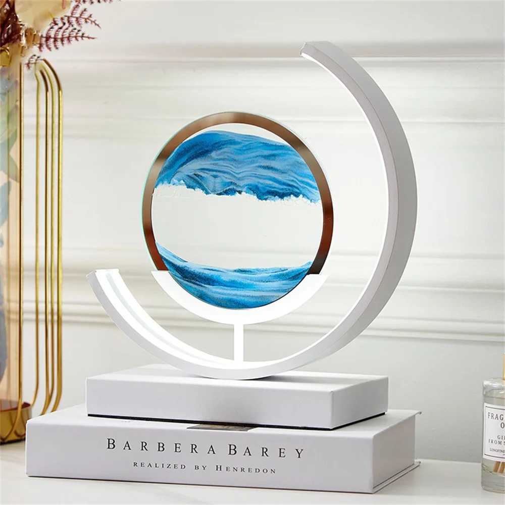 Hauses Global Co.,Ltd. Store