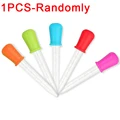 1Pcs Dropper