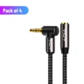 Pack of 5(M-F)
