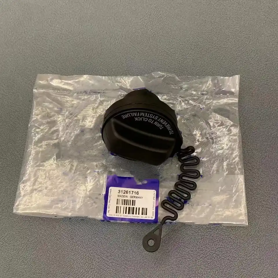 S36f5d1b5b5fd4318b92ab11f58b8b