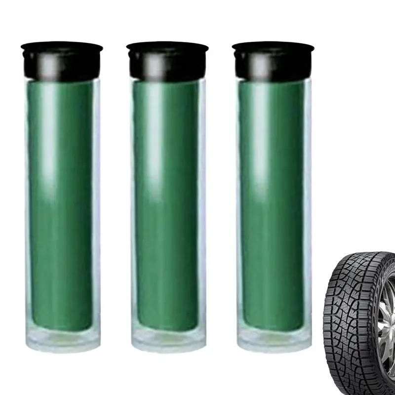 

Epoxy Putty Stick Hard And Fast Repair Epoxy Glue Metal ABS Glass Ceramic Multi-application Cracks Repair Fills For Quick Fixes