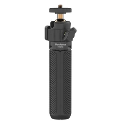 Versatile Extension Pole Mini Selfie Stick & Tripod Stand Handle Grip (Mini Tripod)
