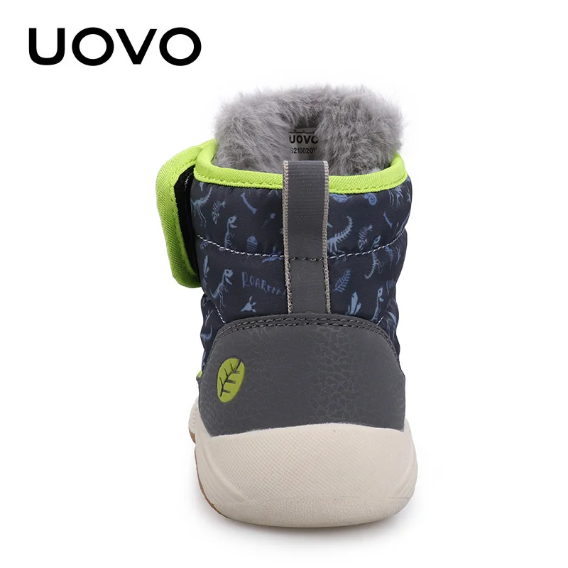 UOVO 2023  ,  ܿ Ź, ҳ ҳ м  Ź,   24-33