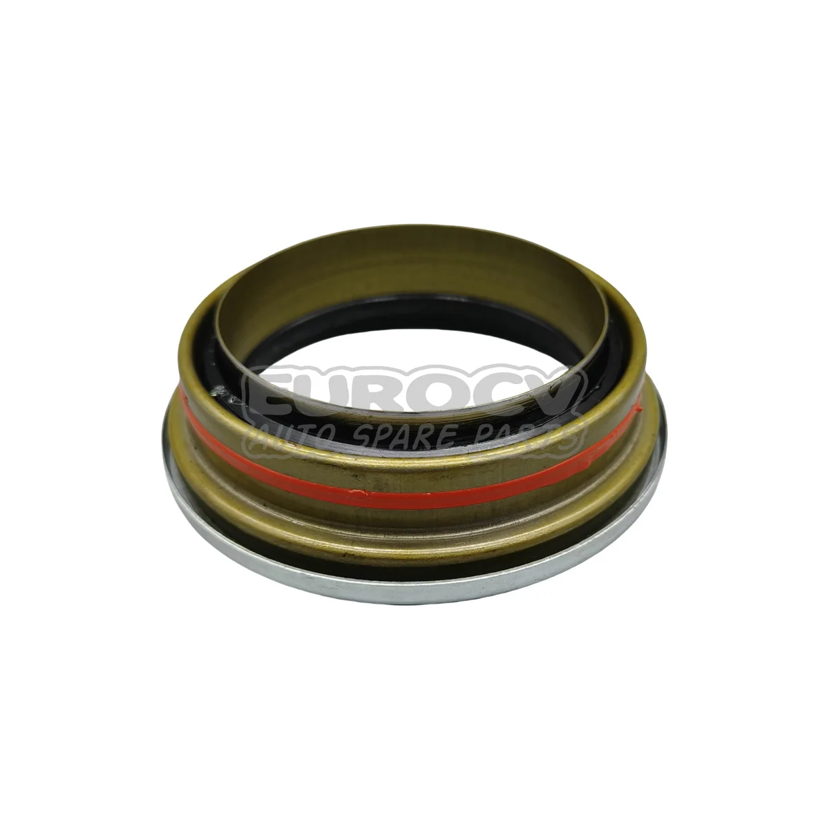 Spare Parts for Volvo Trucks VOE 20770742 Differential Seal Ring
