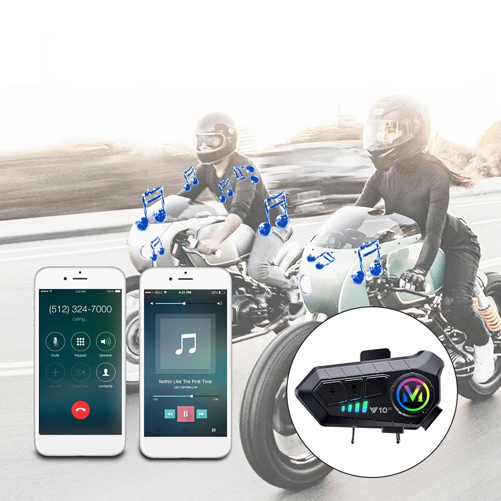BT 5.3   , MP3  ÷̾, Ŀ , IPX6   ȭ, ̴ 