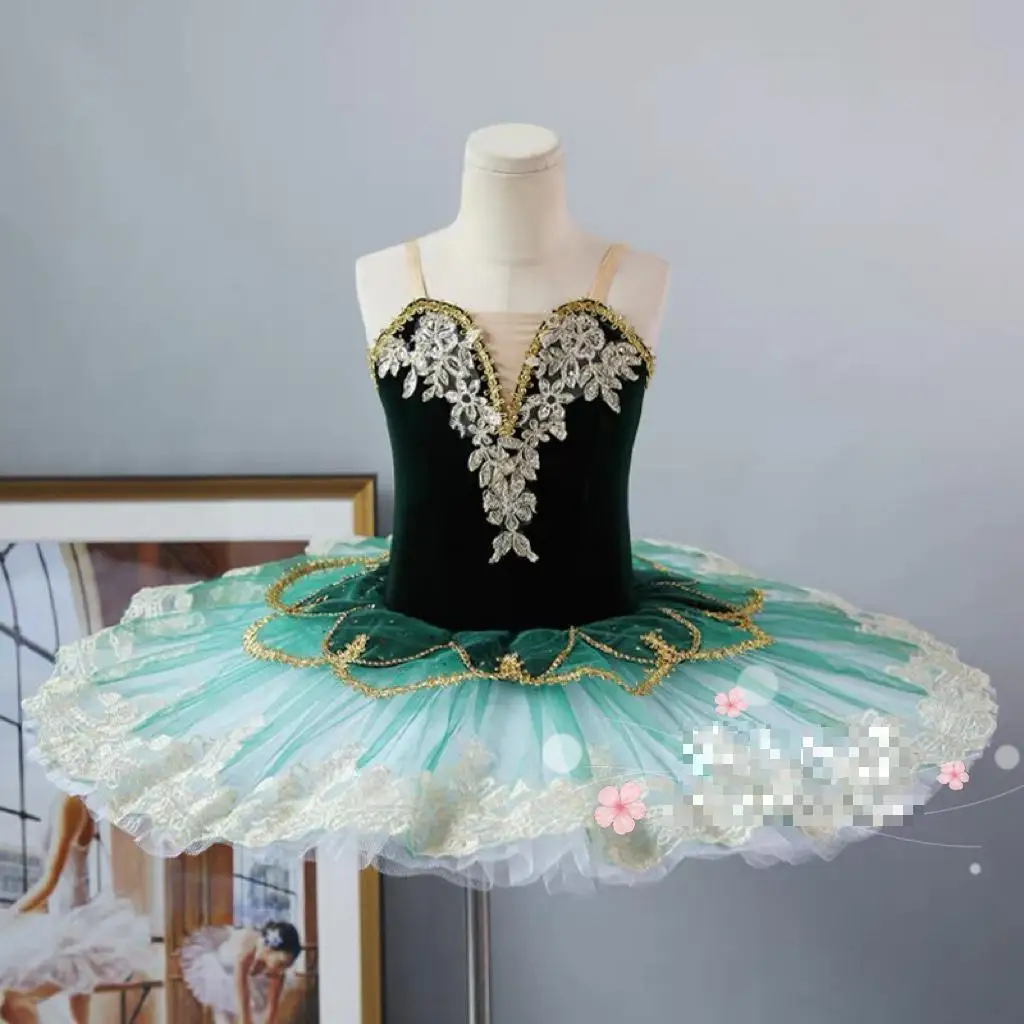 emerald green spaghetti strap dress Show Off That Flair Satin A-Line Mini Dress main image 1