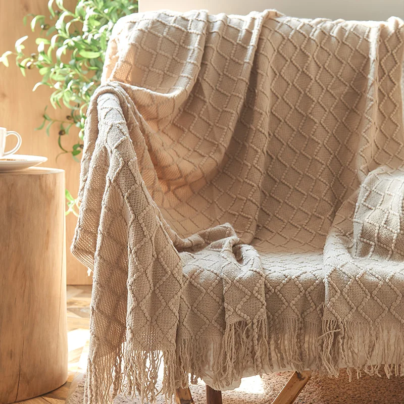 ������ �ָ��� �÷� �߰��� Ȩ ���� ���, ������ ������ ������ ũ�������� ���� Ȩ ���׸��� ���ǽ�Ʈ�� ���� Ÿ��