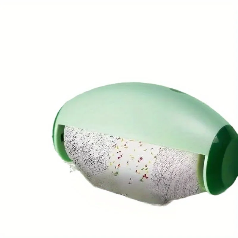 Reusable Washable Lint Roller for Pets and Furniture