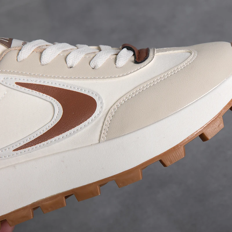 2023 Spring and Summer Women's Golf Shoes Classic Women's Outdoor Sports Walking Shoes Women's Comfortable Fitness Shoes 35-40