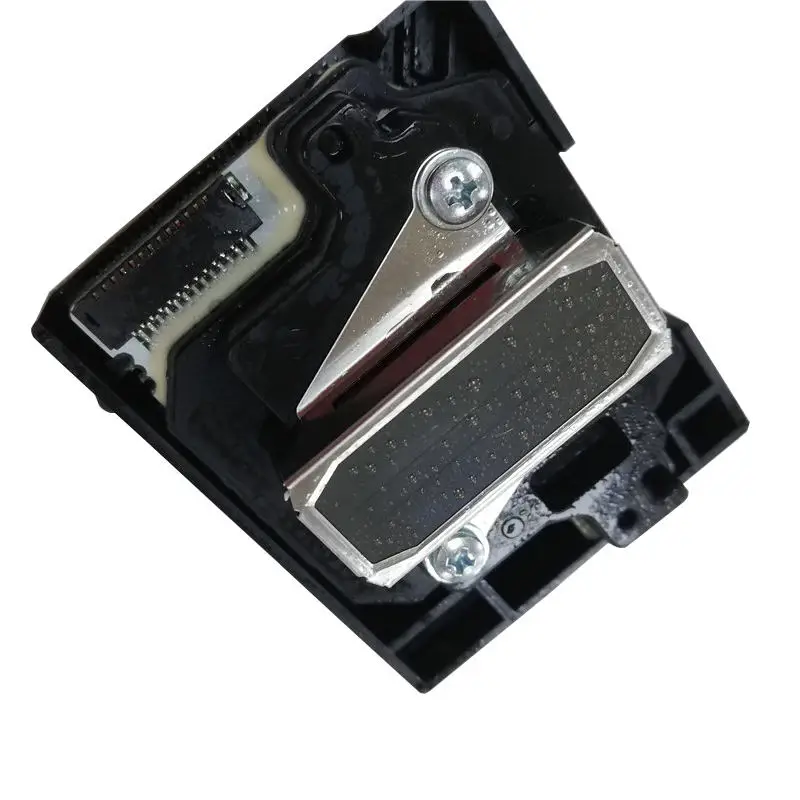 99% New Original Print Head Printhead for Epson C80 C82 CX5100 CX6400 CX6600 F141020 Pinter