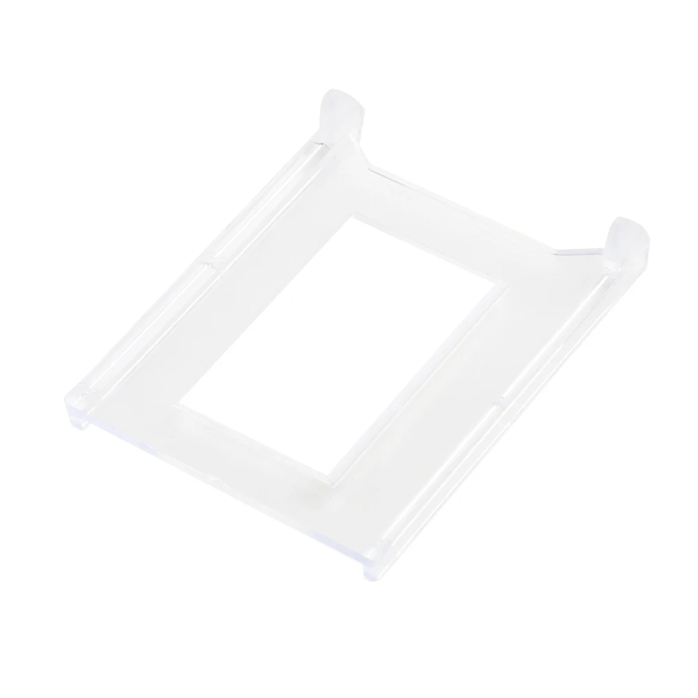 

Bowls Display Stand Display Stand Display Stand For Photo Frames Phone Display Removable Stand 10x Universal New