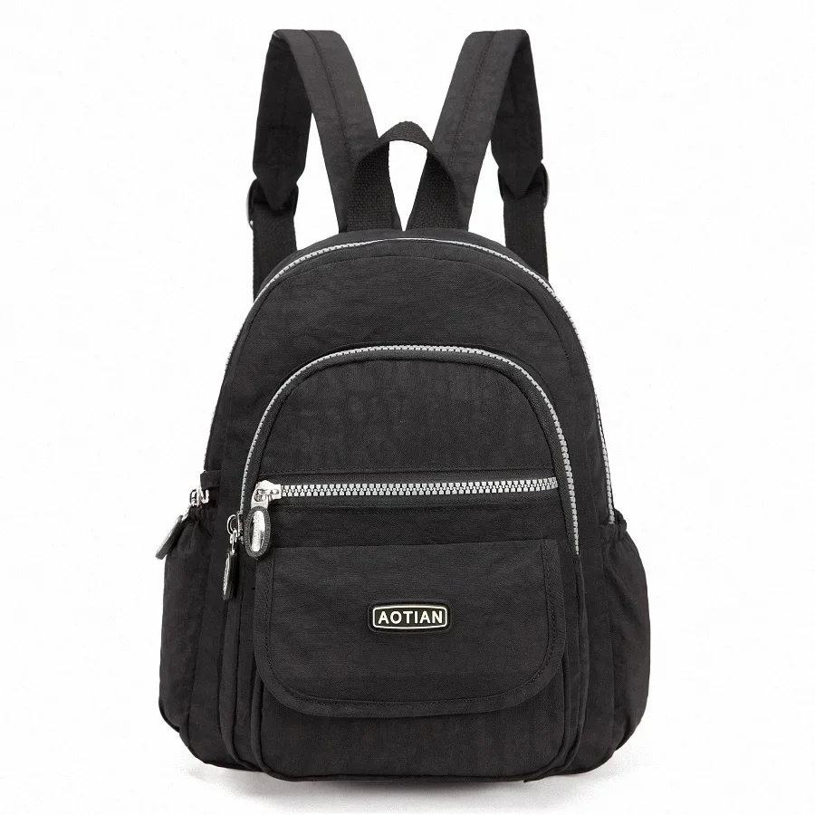 Women Backpack for Cycling Hiking Camping Travel Outdoor