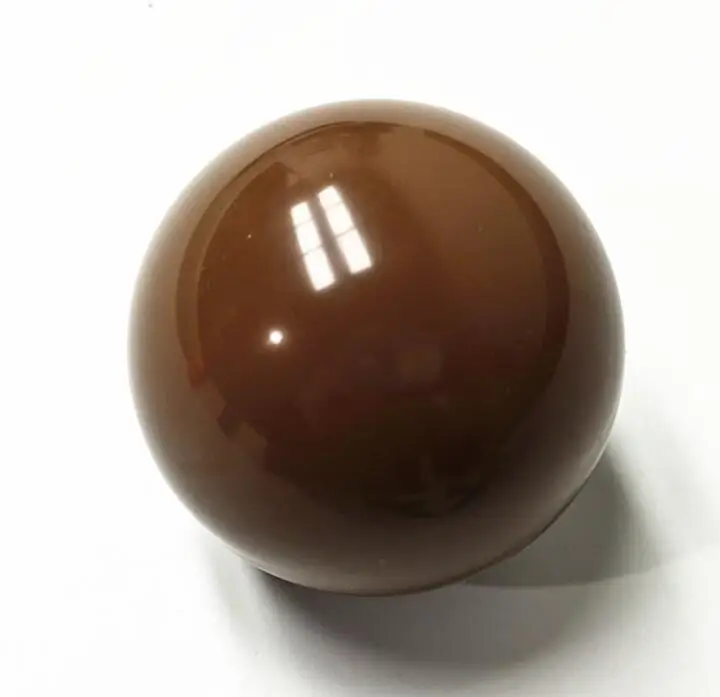 Snooker Billiard Cue ball 52.5mm Single English Billiards International Snookers