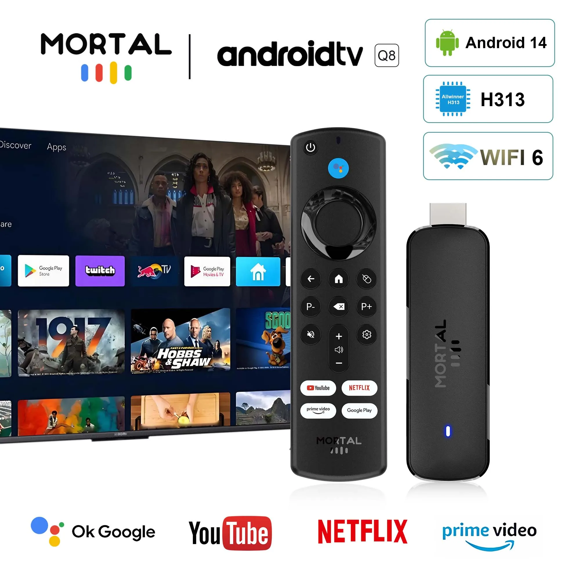 Apps Play Store Amazon Fire Stick Apps Google Play Store For