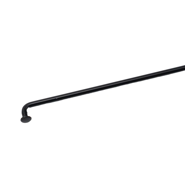 口コミ サイト 商品 J-bendスチールスポーク,ストレートヘッド,長さ85mm, 255mm 自転車本体