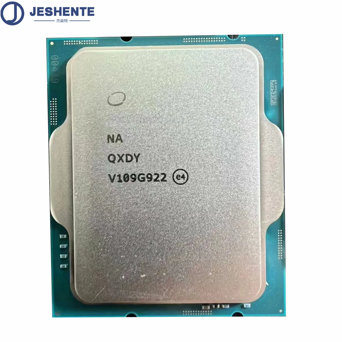 i5-12400-ES-QXDY-New-Original-1year-warranty-for-Intel-Core-i5-12400-2 ...