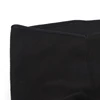 Windshield Winter Hood Windproof Thickened Fleece Riding Mask Riding Equipment Outdoor Mask Hat Riding Dustproof Winter Hood 6