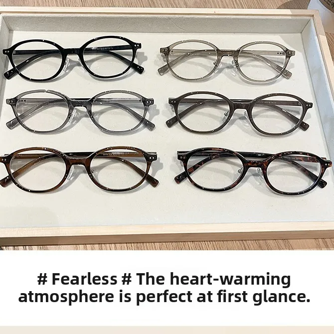 ���ο� ��¥ TR ���� �������̰� �������� ������ ������ �ڿܼ� ���� �ڿܼ� ������ �ٿ뵵 �Ȱ� ������, ���� ����