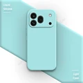 Light Cyan